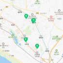 경의로+장백로 네이버블로그