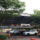 금정체육공원_풋살장 | 15분도시 부산 생활체육시설 | 스포원파크 금정체육공원풋살장 예약방법