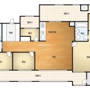 상상초월공인중개사사무소 이미지