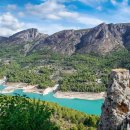 시인의 사랑 이미지