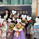 위즈음악학원 이미지