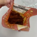 제이엠푸드 이미지