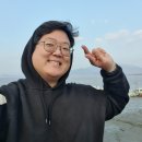 장애인평생학습 활동가 양성과정 모집(강사분야) | [사.이.사.이(4242)]