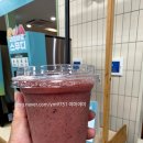 이마트 김포한강점 스무디머신 후기