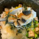 피자파는집수원정자점 이미지