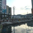 봉학 | 부산 영도 포장마차 거리 봉학포장마차 내돈내산 방문 후기