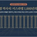 길르앗 | (성경개론(6)) 구약성경 역사서