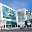 부산사회복지종합센터 이미지