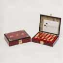 한강한의원 이미지