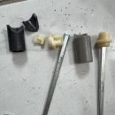 호텔 락 이미지