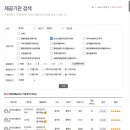 (A )마터피아 네이버블로그