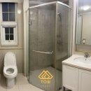 남원읍-104 이미지