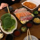 서울 광진 :: 술마켓군자본점 군자전통주 보틀숍 술마켓데이 단체모임, 시음, 혜택 다 되는 이색 공간