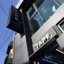 지니 케이크 이미지