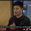 브래그볼링샵 - 익산시 서동로8길 10 | 브래그볼링샵