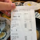 모모정