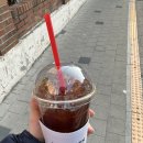 매머드익스프레스 독립문영천시장점 네이버블로그