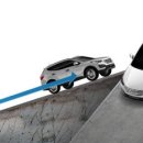 아트모터스 이미지