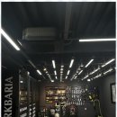 더 디테일링 샵 이미지