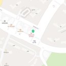 문구야놀자구리갈매점