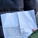 연극으로 나를 만나는 여행 | 260228 이머시브 연극 슬립노모어 후기 (시간대별/층별 타임라인 공략 포인트 포함)