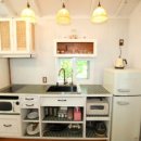 산골강남 이미지