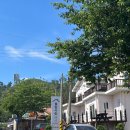 풀잎사랑 펜션 이미지