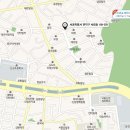 서림동-37 이미지