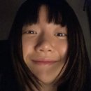 박재은 미용실
