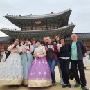 한림여자중학교 이미지