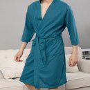 H2861 이미지