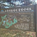 조촌권역 이미지