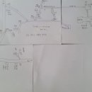 명헌건설(주) 이미지