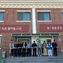 충남3호 뉴스충청인