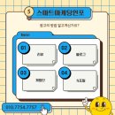스마트마케팅인포 - 서초구 강남대로 275 | 스마트마케팅인포