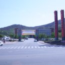 서라벌대학교