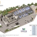 구로미래에코타워 지식산업센터 이미지