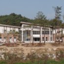 산양산삼 이미지