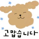 엔에스펜싱클럽