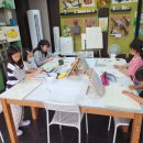 예꼴미술학원 이미지