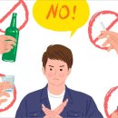 세동한의원 네이버블로그