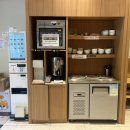 도리마리 부산시청점 이미지