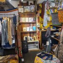 문경모노레일(주) 이미지