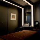 유유의원 이미지