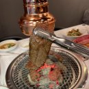 십년.한우 실비집 이미지