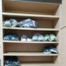 청동세탁소 이미지