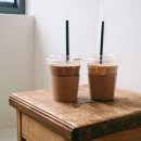 모카세탁소 이미지