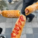 마니마니행복쇼핑