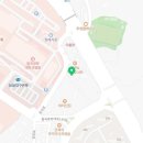 엠브이피디테일 이미지