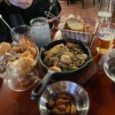 황화호연 이미지